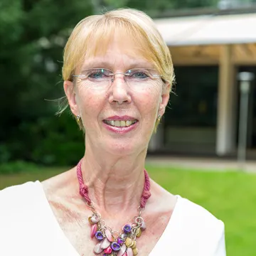 Anne Schürmann